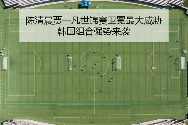 chen-qing-chen-jia-yi-fan-shi-jin-sai-wei-mian-zui-da-wei-xie-han-guo-zu-he-qiang-shi-lai-xi-2-122.jpg